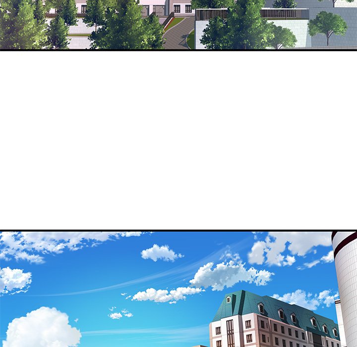 Single Again - Chapter 29 [photo 86] - MangaPorn