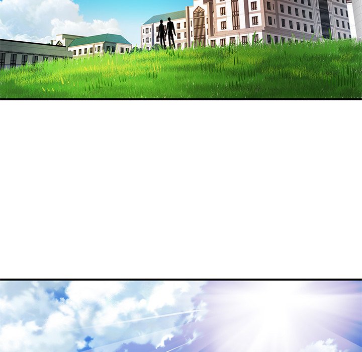 Single Again - Chapter 29 [photo 87] - MangaPorn