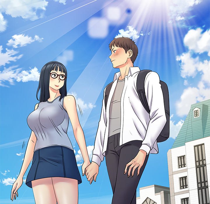 Single Again - Chapter 29 [photo 88] - MangaPorn