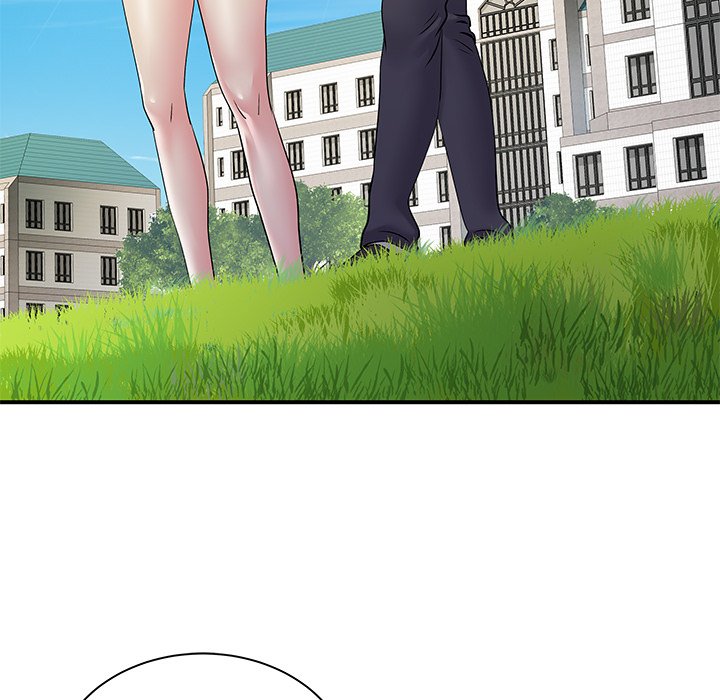 Single Again - Chapter 29 [photo 89] - MangaPorn