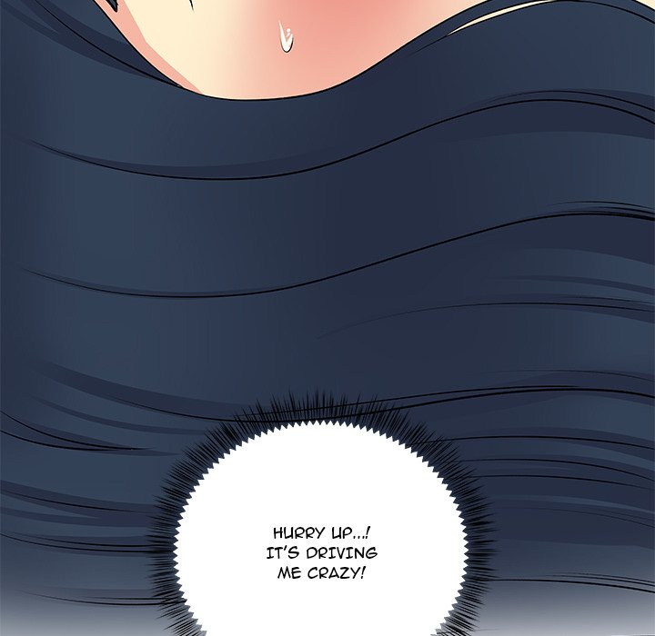 Single Again - Chapter 29 [photo 9] - MangaPorn