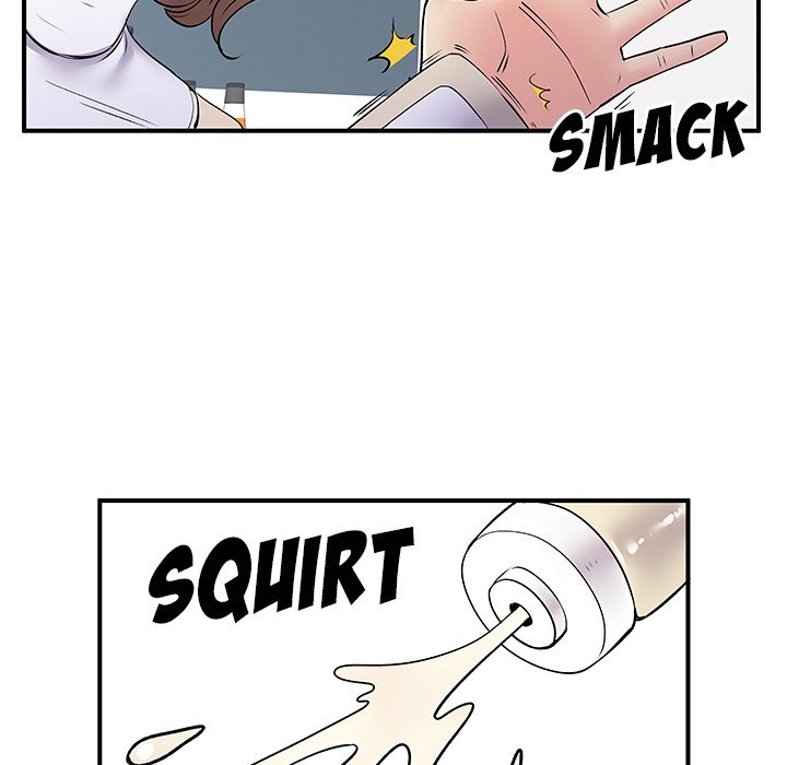 Single Again - Chapter 29 [photo 92] - MangaPorn