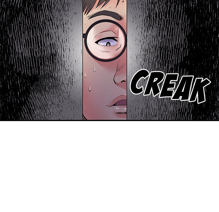 Single Again - Chapter 30 [photo 10] - MangaPorn