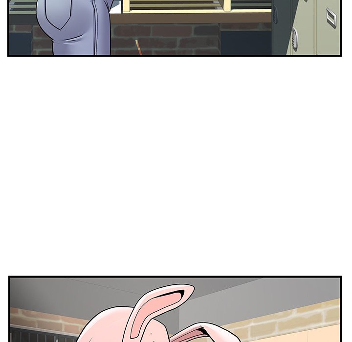 Single Again - Chapter 30 [photo 100] - MangaPorn