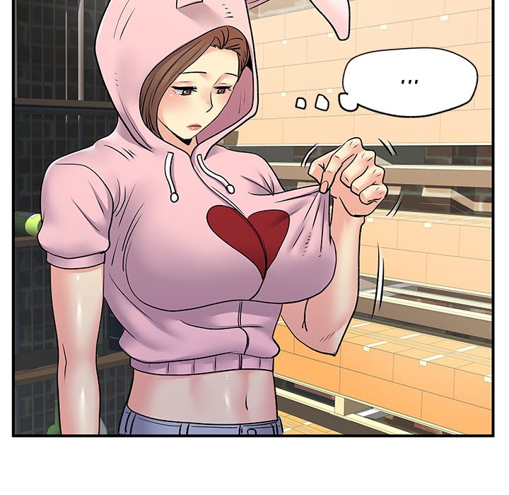 Single Again - Chapter 30 [photo 101] - MangaPorn