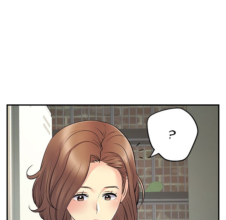 Single Again - Chapter 30 [photo 104] - MangaPorn