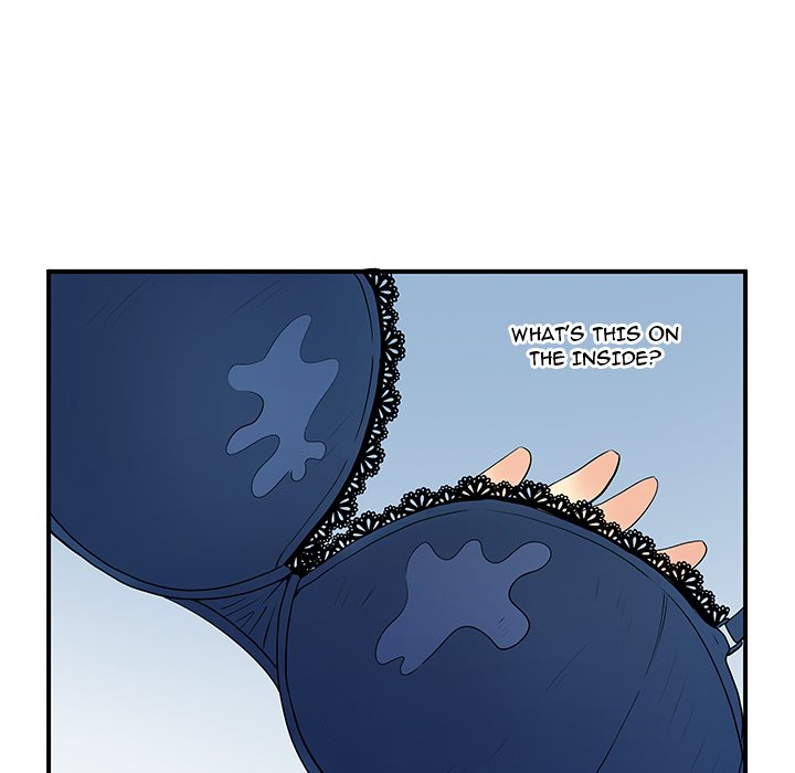 Single Again - Chapter 30 [photo 106] - MangaPorn