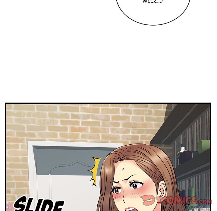 Single Again - Chapter 30 [photo 108] - MangaPorn