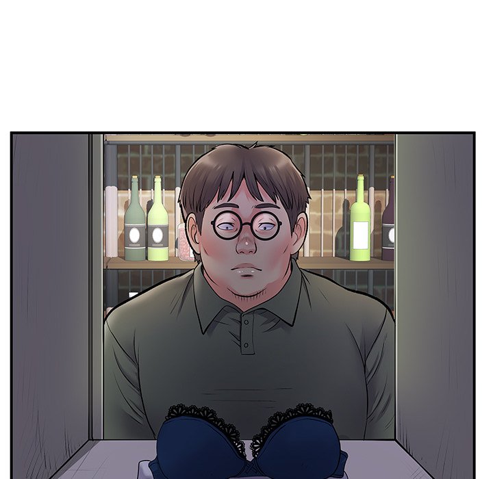 Single Again - Chapter 30 [photo 11] - MangaPorn