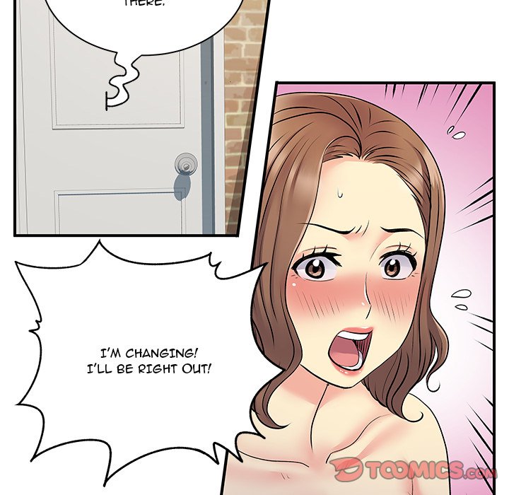 Single Again - Chapter 30 [photo 111] - MangaPorn