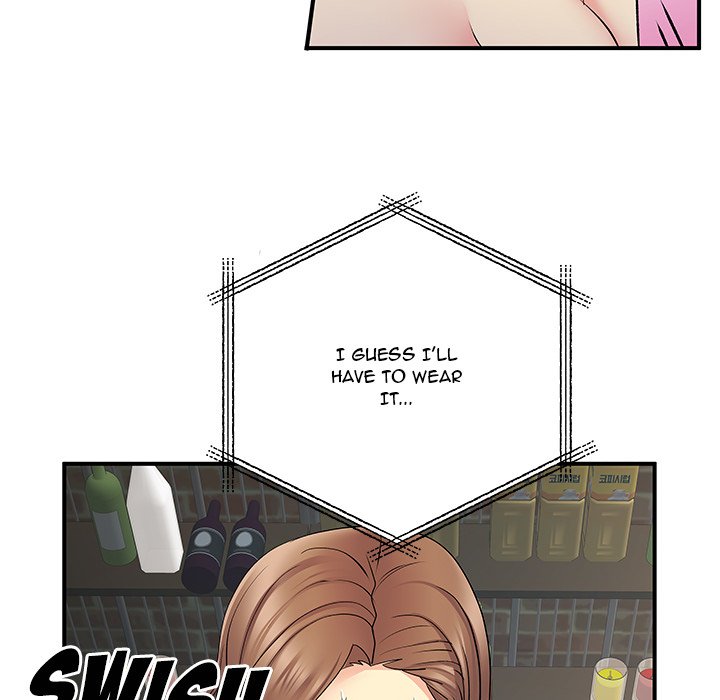 Single Again - Chapter 30 [photo 112] - MangaPorn