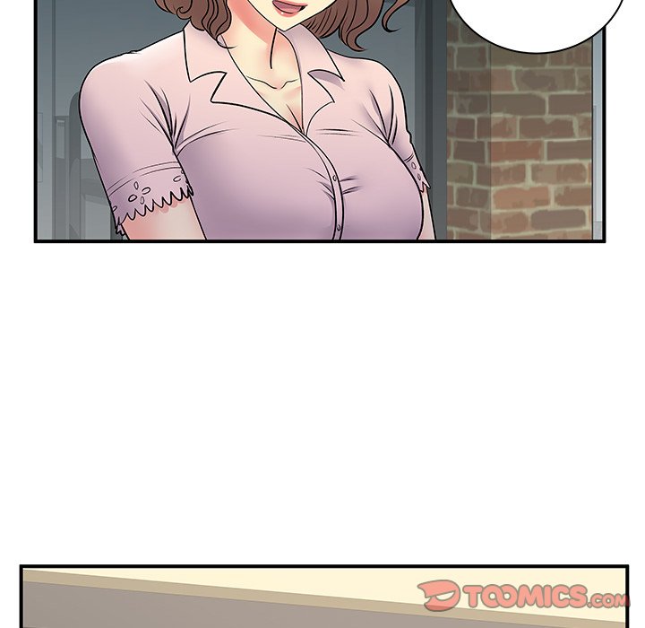 Single Again - Chapter 30 [photo 117] - MangaPorn