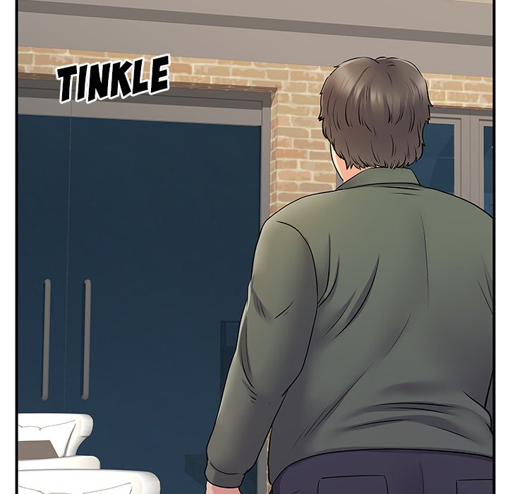 Single Again - Chapter 30 [photo 118] - MangaPorn