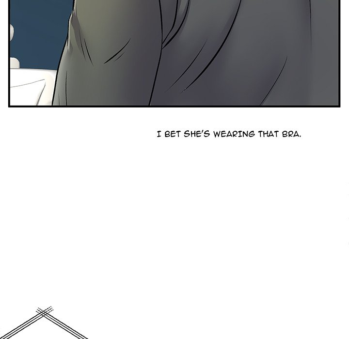 Single Again - Chapter 30 [photo 121] - MangaPorn