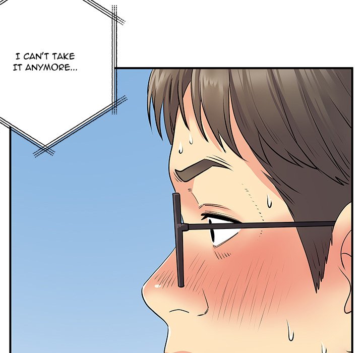 Single Again - Chapter 30 [photo 122] - MangaPorn