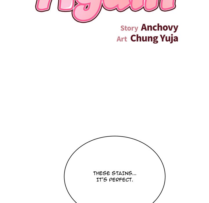 Single Again - Chapter 30 [photo 13] - MangaPorn