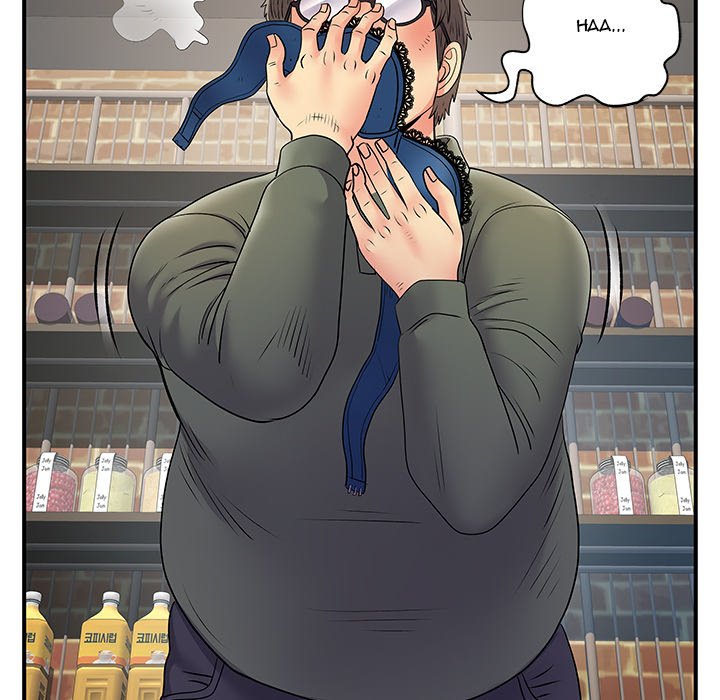 Single Again - Chapter 30 [photo 16] - MangaPorn