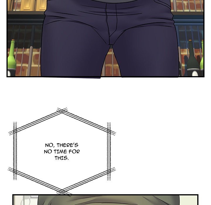 Single Again - Chapter 30 [photo 17] - MangaPorn