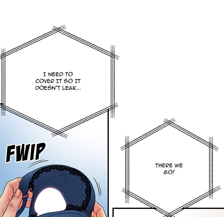 Single Again - Chapter 30 [photo 19] - MangaPorn