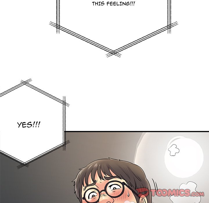 Single Again - Chapter 30 [photo 21] - MangaPorn