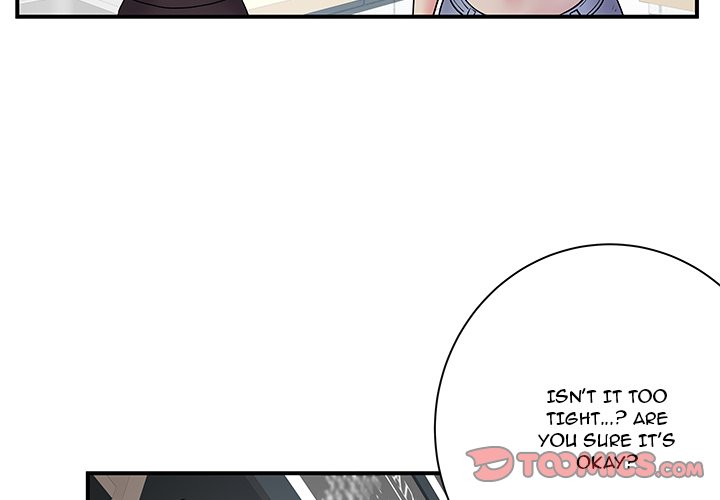 Single Again - Chapter 30 [photo 3] - MangaPorn