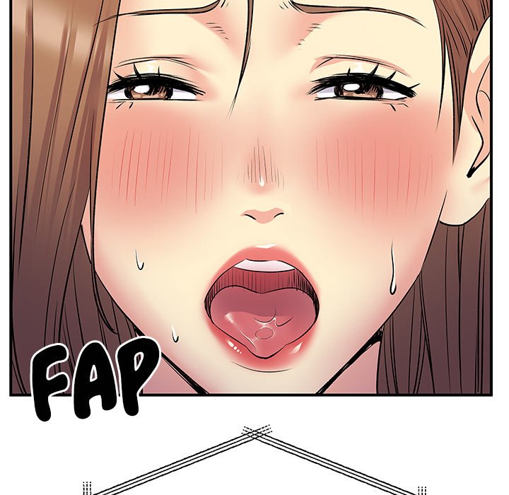 Single Again - Chapter 30 [photo 31] - MangaPorn