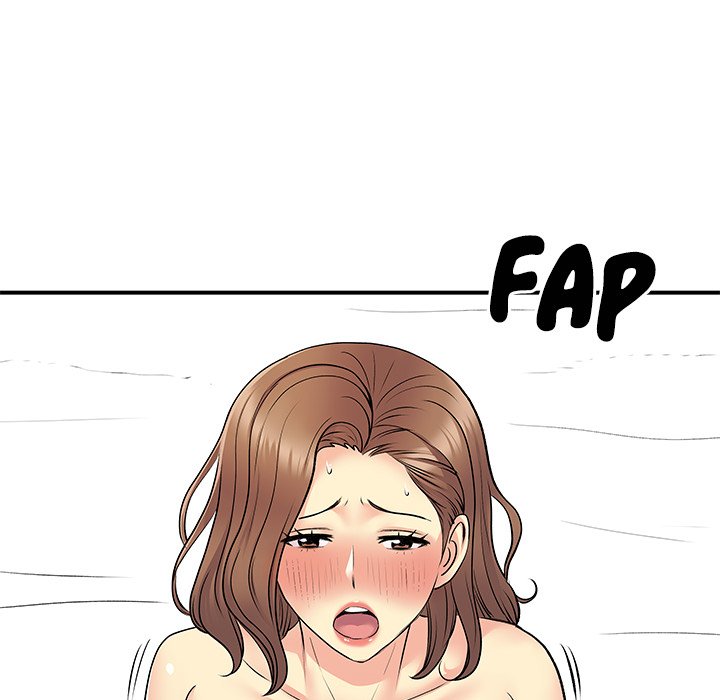 Single Again - Chapter 30 [photo 34] - MangaPorn