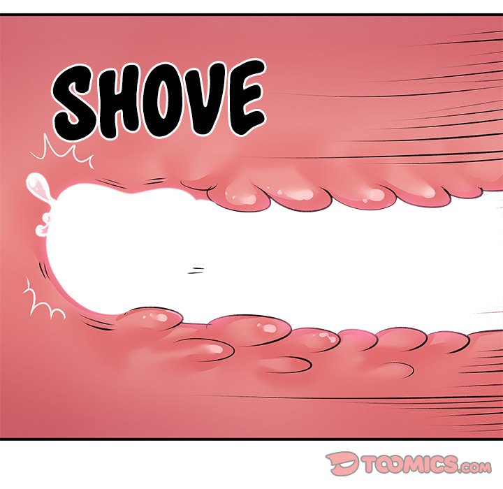 Single Again - Chapter 30 [photo 39] - MangaPorn