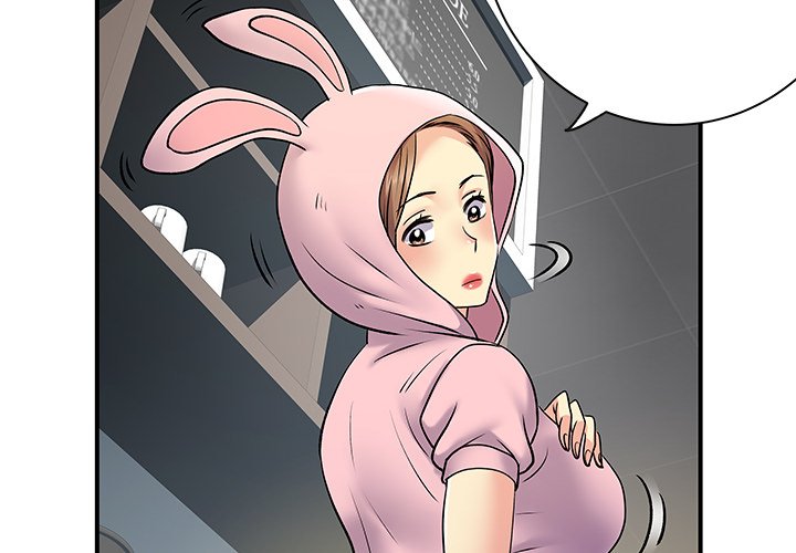 Single Again - Chapter 30 [photo 4] - MangaPorn