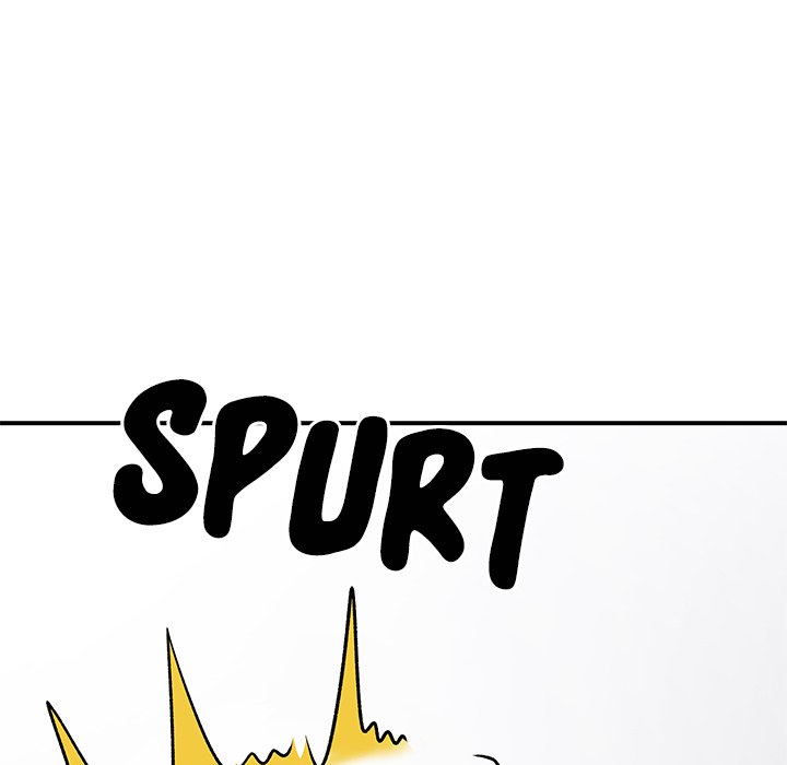 Single Again - Chapter 30 [photo 40] - MangaPorn