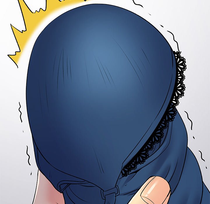 Single Again - Chapter 30 [photo 41] - MangaPorn