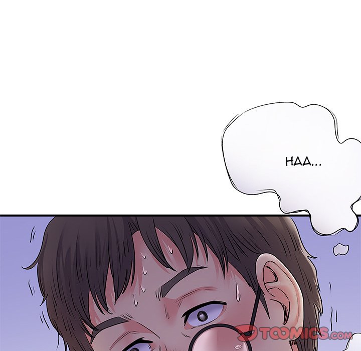 Single Again - Chapter 30 [photo 45] - MangaPorn