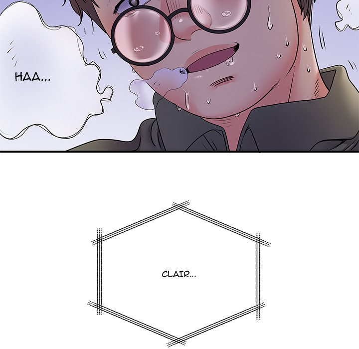 Single Again - Chapter 30 [photo 46] - MangaPorn