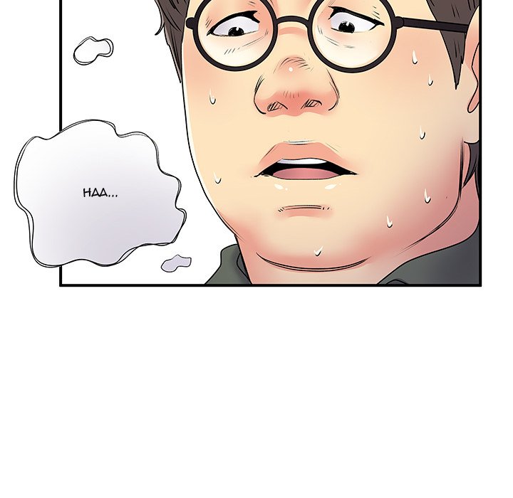 Single Again - Chapter 30 [photo 49] - MangaPorn