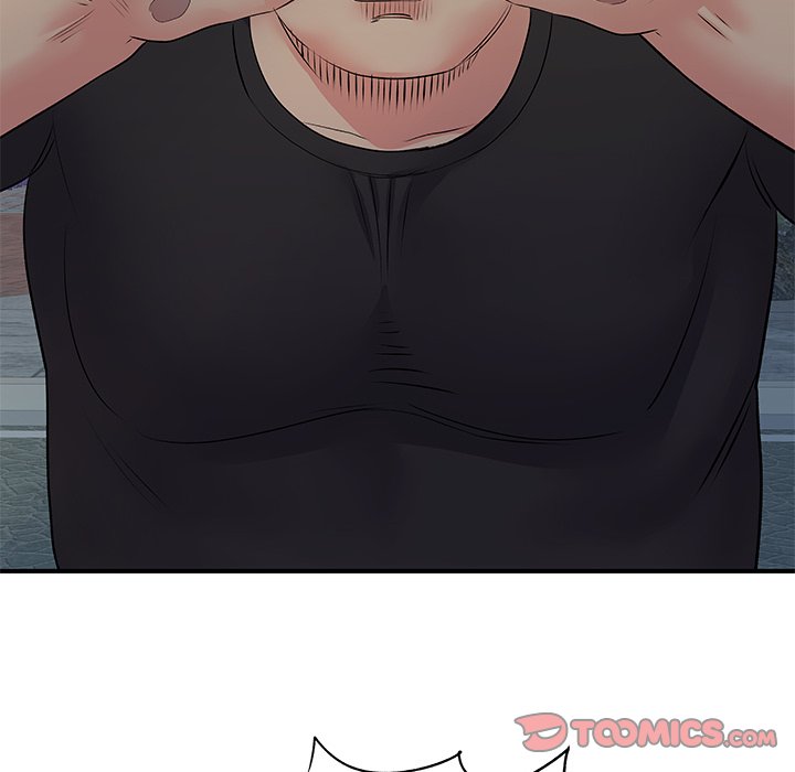 Single Again - Chapter 30 [photo 51] - MangaPorn