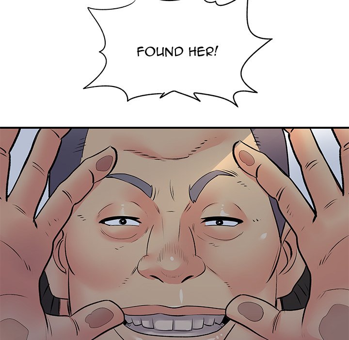 Single Again - Chapter 30 [photo 52] - MangaPorn