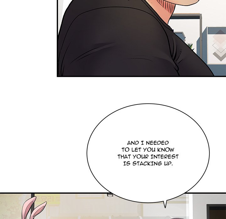 Single Again - Chapter 30 [photo 59] - MangaPorn