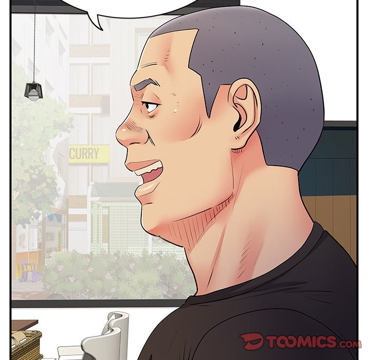 Single Again - Chapter 30 [photo 63] - MangaPorn