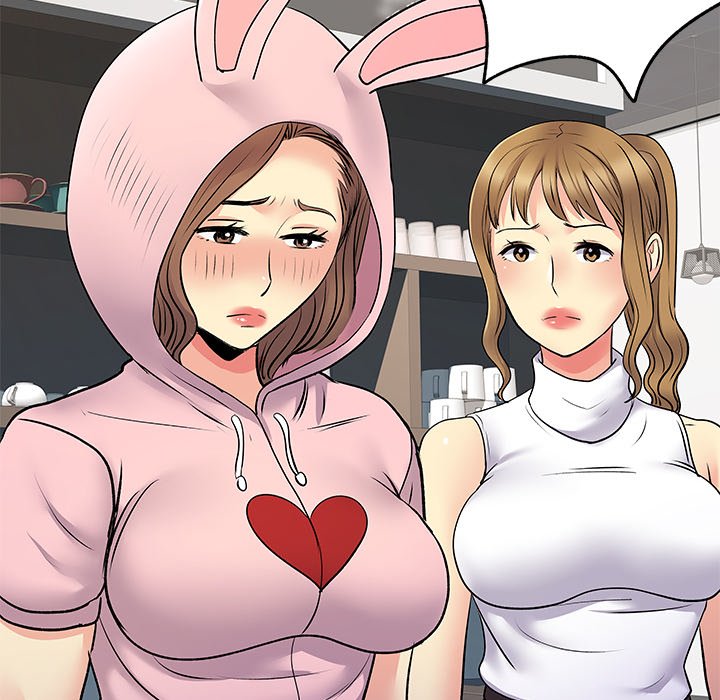 Single Again - Chapter 30 [photo 65] - MangaPorn