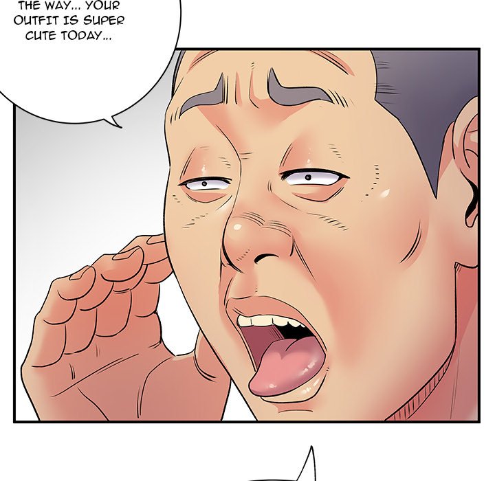 Single Again - Chapter 30 [photo 67] - MangaPorn