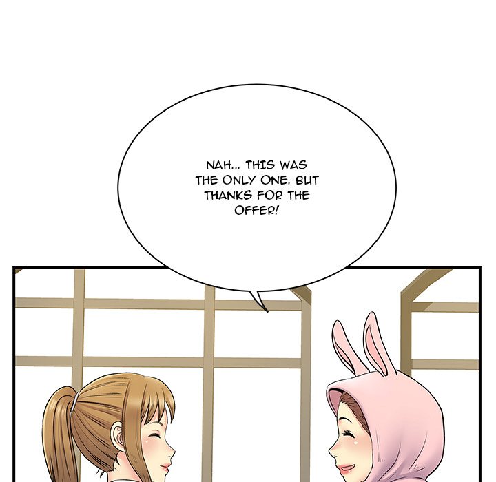 Single Again - Chapter 30 [photo 7] - MangaPorn