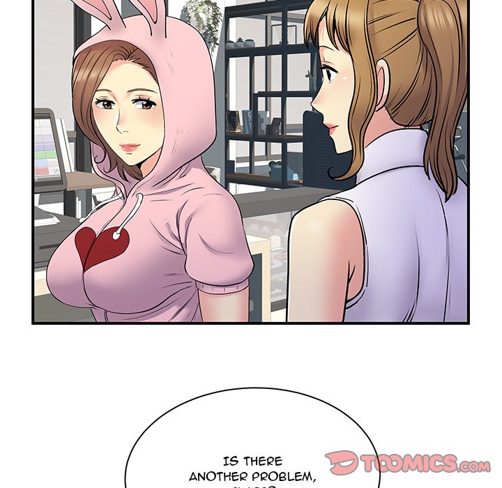 Single Again - Chapter 30 [photo 72] - MangaPorn