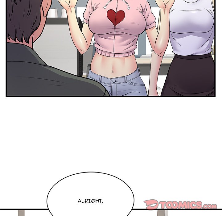 Single Again - Chapter 30 [photo 75] - MangaPorn