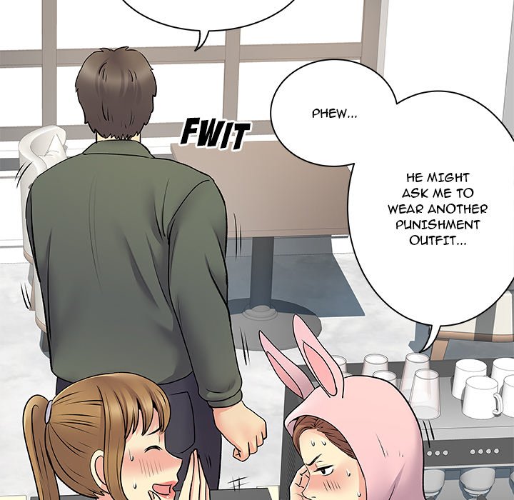 Single Again - Chapter 30 [photo 76] - MangaPorn