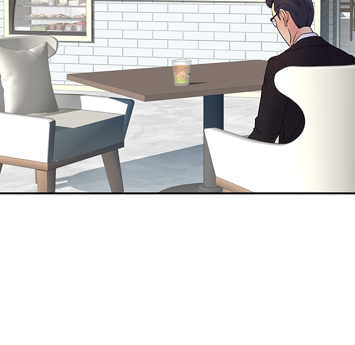 Single Again - Chapter 30 [photo 79] - MangaPorn