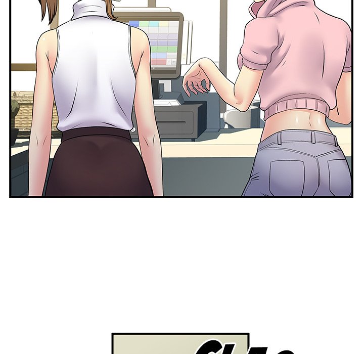 Single Again - Chapter 30 [photo 8] - MangaPorn
