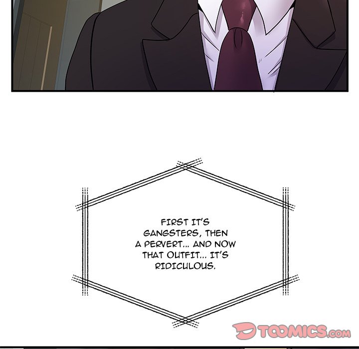 Single Again - Chapter 30 [photo 81] - MangaPorn