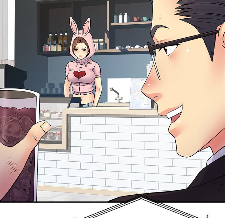 Single Again - Chapter 30 [photo 82] - MangaPorn