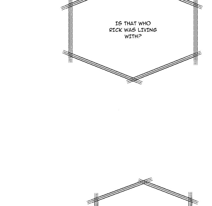 Single Again - Chapter 30 [photo 83] - MangaPorn