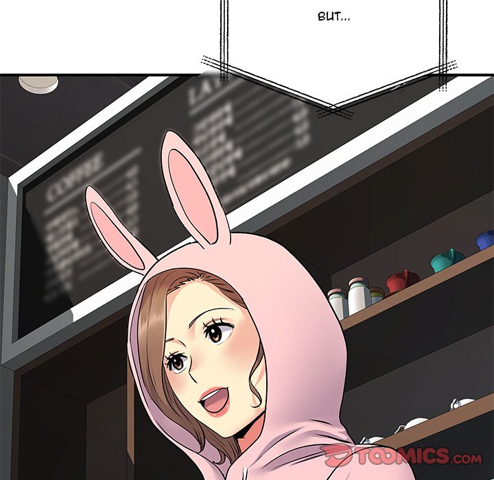Single Again - Chapter 30 [photo 84] - MangaPorn